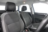 USED 2019 68 SKODA FABIA 1.0 SE Estate 5dr Petrol Manual Euro 6 (s/s) (75 ps) 