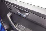 USED 2019 68 SKODA FABIA 1.0 SE Estate 5dr Petrol Manual Euro 6 (s/s) (75 ps) 