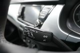 USED 2019 68 SKODA FABIA 1.0 SE Estate 5dr Petrol Manual Euro 6 (s/s) (75 ps) 