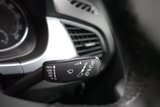 USED 2019 68 SKODA FABIA 1.0 SE Estate 5dr Petrol Manual Euro 6 (s/s) (75 ps) 