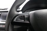 USED 2019 68 SKODA FABIA 1.0 SE Estate 5dr Petrol Manual Euro 6 (s/s) (75 ps) 