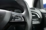 USED 2019 68 SKODA FABIA 1.0 SE Estate 5dr Petrol Manual Euro 6 (s/s) (75 ps) 