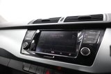 USED 2019 68 SKODA FABIA 1.0 SE Estate 5dr Petrol Manual Euro 6 (s/s) (75 ps) 