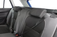 USED 2019 68 SKODA FABIA 1.0 SE Estate 5dr Petrol Manual Euro 6 (s/s) (75 ps) 
