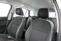 USED 2019 68 SKODA FABIA 1.0 SE Estate 5dr Petrol Manual Euro 6 (s/s) (75 ps) 