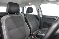 USED 2019 68 SKODA FABIA 1.0 SE Estate 5dr Petrol Manual Euro 6 (s/s) (75 ps) 
