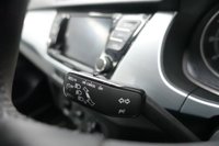 USED 2019 68 SKODA FABIA 1.0 SE Estate 5dr Petrol Manual Euro 6 (s/s) (75 ps) 