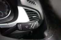 USED 2019 68 SKODA FABIA 1.0 SE Estate 5dr Petrol Manual Euro 6 (s/s) (75 ps) 