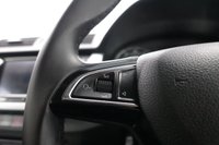 USED 2019 68 SKODA FABIA 1.0 SE Estate 5dr Petrol Manual Euro 6 (s/s) (75 ps) 