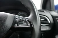 USED 2019 68 SKODA FABIA 1.0 SE Estate 5dr Petrol Manual Euro 6 (s/s) (75 ps) 