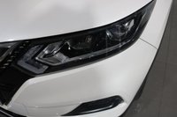USED 2020 70 NISSAN QASHQAI 1.3 DIG-T Acenta Premium SUV 5dr Petrol Manual Euro 6 (s/s) (140 ps) 2 OWNERS I