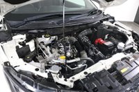 USED 2020 70 NISSAN QASHQAI 1.3 DIG-T Acenta Premium SUV 5dr Petrol Manual Euro 6 (s/s) (140 ps) 2 OWNERS I