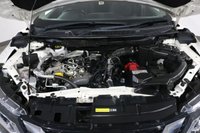 USED 2020 70 NISSAN QASHQAI 1.3 DIG-T Acenta Premium SUV 5dr Petrol Manual Euro 6 (s/s) (140 ps) 2 OWNERS I