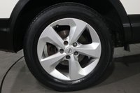 USED 2020 70 NISSAN QASHQAI 1.3 DIG-T Acenta Premium SUV 5dr Petrol Manual Euro 6 (s/s) (140 ps) 2 OWNERS I