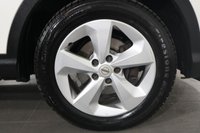 USED 2020 70 NISSAN QASHQAI 1.3 DIG-T Acenta Premium SUV 5dr Petrol Manual Euro 6 (s/s) (140 ps) 2 OWNERS I