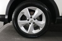 USED 2020 70 NISSAN QASHQAI 1.3 DIG-T Acenta Premium SUV 5dr Petrol Manual Euro 6 (s/s) (140 ps) 2 OWNERS I