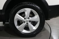 USED 2020 70 NISSAN QASHQAI 1.3 DIG-T Acenta Premium SUV 5dr Petrol Manual Euro 6 (s/s) (140 ps) 2 OWNERS I
