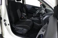 USED 2020 70 NISSAN QASHQAI 1.3 DIG-T Acenta Premium SUV 5dr Petrol Manual Euro 6 (s/s) (140 ps) 2 OWNERS I
