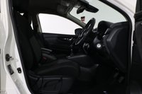 USED 2020 70 NISSAN QASHQAI 1.3 DIG-T Acenta Premium SUV 5dr Petrol Manual Euro 6 (s/s) (140 ps) 2 OWNERS I