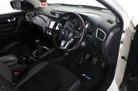 USED 2020 70 NISSAN QASHQAI 1.3 DIG-T Acenta Premium SUV 5dr Petrol Manual Euro 6 (s/s) (140 ps) 2 OWNERS I