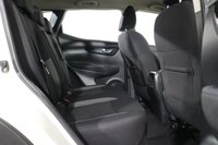 USED 2020 70 NISSAN QASHQAI 1.3 DIG-T Acenta Premium SUV 5dr Petrol Manual Euro 6 (s/s) (140 ps) 2 OWNERS I