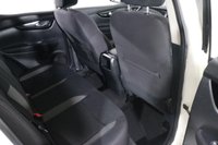 USED 2020 70 NISSAN QASHQAI 1.3 DIG-T Acenta Premium SUV 5dr Petrol Manual Euro 6 (s/s) (140 ps) 2 OWNERS I