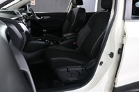 USED 2020 70 NISSAN QASHQAI 1.3 DIG-T Acenta Premium SUV 5dr Petrol Manual Euro 6 (s/s) (140 ps) 2 OWNERS I