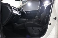 USED 2020 70 NISSAN QASHQAI 1.3 DIG-T Acenta Premium SUV 5dr Petrol Manual Euro 6 (s/s) (140 ps) 2 OWNERS I