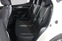 USED 2020 70 NISSAN QASHQAI 1.3 DIG-T Acenta Premium SUV 5dr Petrol Manual Euro 6 (s/s) (140 ps) 2 OWNERS I