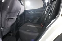 USED 2020 70 NISSAN QASHQAI 1.3 DIG-T Acenta Premium SUV 5dr Petrol Manual Euro 6 (s/s) (140 ps) 2 OWNERS I