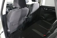 USED 2020 70 NISSAN QASHQAI 1.3 DIG-T Acenta Premium SUV 5dr Petrol Manual Euro 6 (s/s) (140 ps) 2 OWNERS I