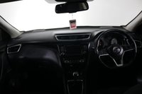 USED 2020 70 NISSAN QASHQAI 1.3 DIG-T Acenta Premium SUV 5dr Petrol Manual Euro 6 (s/s) (140 ps) 2 OWNERS I