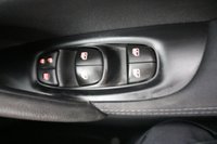 USED 2020 70 NISSAN QASHQAI 1.3 DIG-T Acenta Premium SUV 5dr Petrol Manual Euro 6 (s/s) (140 ps) 2 OWNERS I