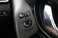 USED 2020 70 NISSAN QASHQAI 1.3 DIG-T Acenta Premium SUV 5dr Petrol Manual Euro 6 (s/s) (140 ps) 2 OWNERS I