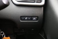 USED 2020 70 NISSAN QASHQAI 1.3 DIG-T Acenta Premium SUV 5dr Petrol Manual Euro 6 (s/s) (140 ps) 2 OWNERS I