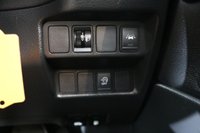 USED 2020 70 NISSAN QASHQAI 1.3 DIG-T Acenta Premium SUV 5dr Petrol Manual Euro 6 (s/s) (140 ps) 2 OWNERS I
