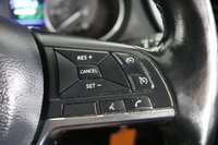 USED 2020 70 NISSAN QASHQAI 1.3 DIG-T Acenta Premium SUV 5dr Petrol Manual Euro 6 (s/s) (140 ps) 2 OWNERS I