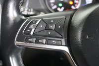 USED 2020 70 NISSAN QASHQAI 1.3 DIG-T Acenta Premium SUV 5dr Petrol Manual Euro 6 (s/s) (140 ps) 2 OWNERS I
