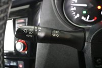 USED 2020 70 NISSAN QASHQAI 1.3 DIG-T Acenta Premium SUV 5dr Petrol Manual Euro 6 (s/s) (140 ps) 2 OWNERS I
