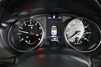 USED 2020 70 NISSAN QASHQAI 1.3 DIG-T Acenta Premium SUV 5dr Petrol Manual Euro 6 (s/s) (140 ps) 2 OWNERS I