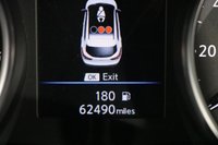 USED 2020 70 NISSAN QASHQAI 1.3 DIG-T Acenta Premium SUV 5dr Petrol Manual Euro 6 (s/s) (140 ps) 2 OWNERS I