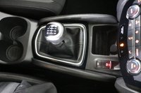 USED 2020 70 NISSAN QASHQAI 1.3 DIG-T Acenta Premium SUV 5dr Petrol Manual Euro 6 (s/s) (140 ps) 2 OWNERS I