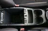USED 2020 70 NISSAN QASHQAI 1.3 DIG-T Acenta Premium SUV 5dr Petrol Manual Euro 6 (s/s) (140 ps) 2 OWNERS I