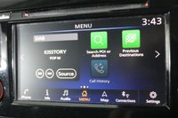 USED 2020 70 NISSAN QASHQAI 1.3 DIG-T Acenta Premium SUV 5dr Petrol Manual Euro 6 (s/s) (140 ps) 2 OWNERS I