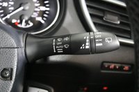 USED 2020 70 NISSAN QASHQAI 1.3 DIG-T Acenta Premium SUV 5dr Petrol Manual Euro 6 (s/s) (140 ps) 2 OWNERS I