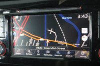 USED 2020 70 NISSAN QASHQAI 1.3 DIG-T Acenta Premium SUV 5dr Petrol Manual Euro 6 (s/s) (140 ps) 2 OWNERS I