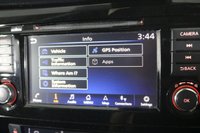 USED 2020 70 NISSAN QASHQAI 1.3 DIG-T Acenta Premium SUV 5dr Petrol Manual Euro 6 (s/s) (140 ps) 2 OWNERS I
