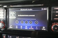 USED 2020 70 NISSAN QASHQAI 1.3 DIG-T Acenta Premium SUV 5dr Petrol Manual Euro 6 (s/s) (140 ps) 2 OWNERS I