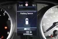 USED 2020 70 NISSAN QASHQAI 1.3 DIG-T Acenta Premium SUV 5dr Petrol Manual Euro 6 (s/s) (140 ps) 2 OWNERS I