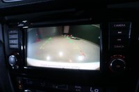 USED 2020 70 NISSAN QASHQAI 1.3 DIG-T Acenta Premium SUV 5dr Petrol Manual Euro 6 (s/s) (140 ps) 2 OWNERS I